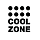 Cool Zone