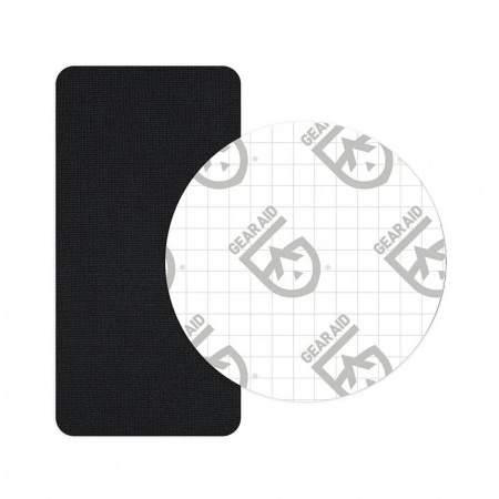 Gear Aid комплект заплаток Tenacious Tape - GORE-TEX Fabric Patches