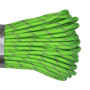 Паракорд 550 CORD nylon 30м RUS световозвращающий
