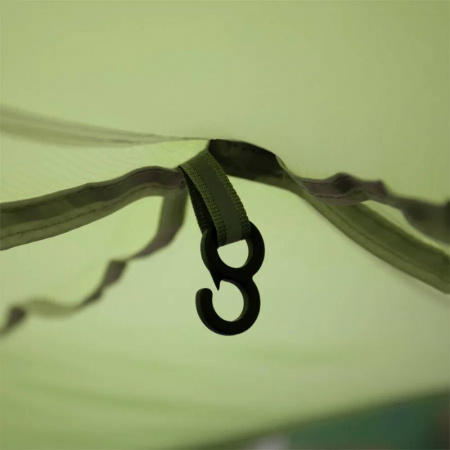 Палатка Сплав Targos 2 Палатка Сплав Targos 2