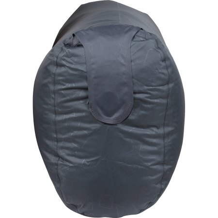 Гермомешок насос Сплав для коврика