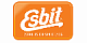 Esbit