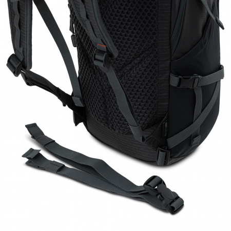 Рюкзак Kanrock Moveit 21