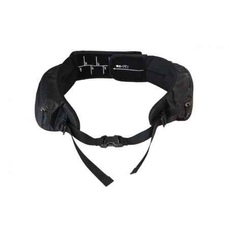 Рюкзак Granite Gear Blaze 60 Women's