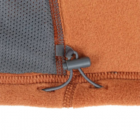 Куртка женская Сплав Селенга Polartec