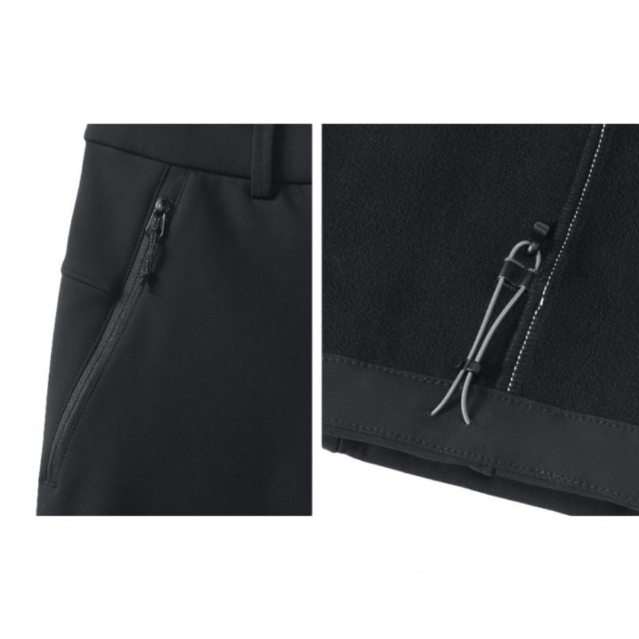 Брюки Kailas LK PLUS Softshell KG2336312