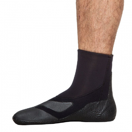 Боты неопреновые Marlin REEF 2.0 3 mm