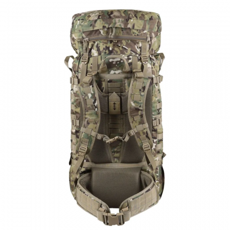 Тактический рюкзак Сплав "Raptor 100"