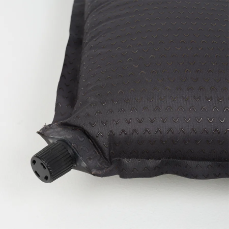 Подушка самонадувная анатомическая v2