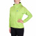 Kailas куртка Super Light Trekking Reinforce Hardshell W's