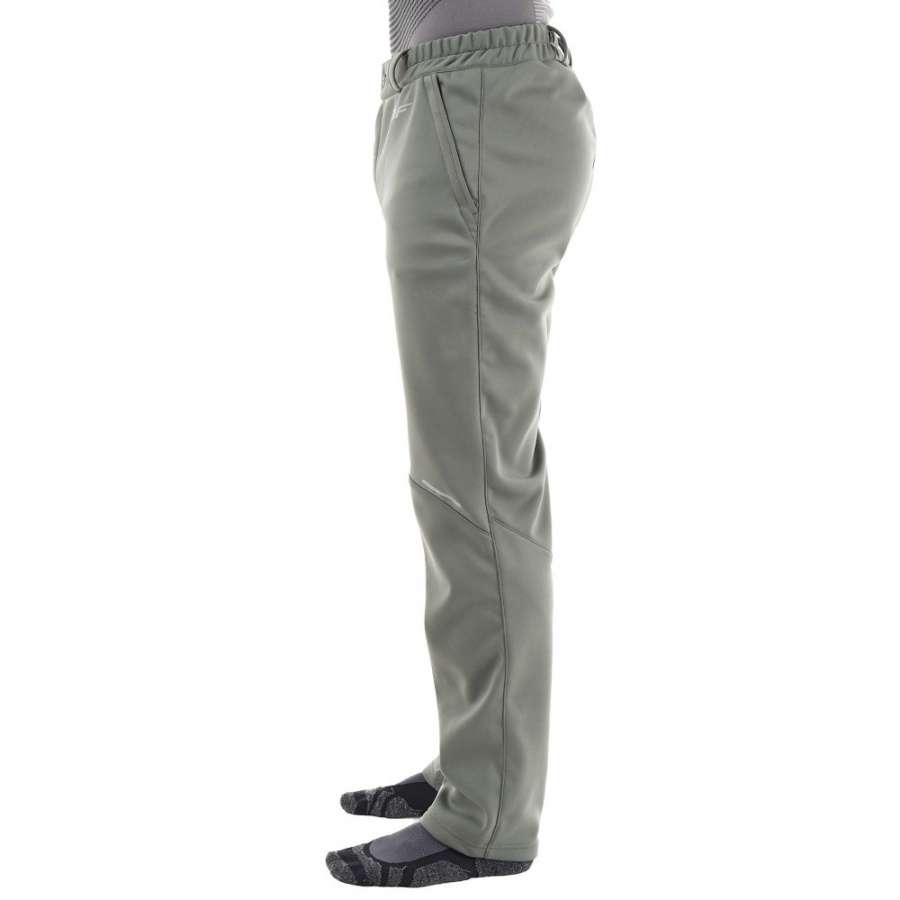 Dragonfly Брюки EXPLORER 2.0 Man 2024