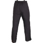 Брюки-самосбросы утепленные Сплав Course Брюки-самосбросы утепленные Сплав Course