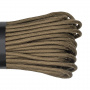 Паракорд 550 CORD nylon 30м RUS