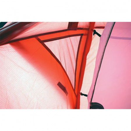 Talberg палатка MAREL 3 PRO RED