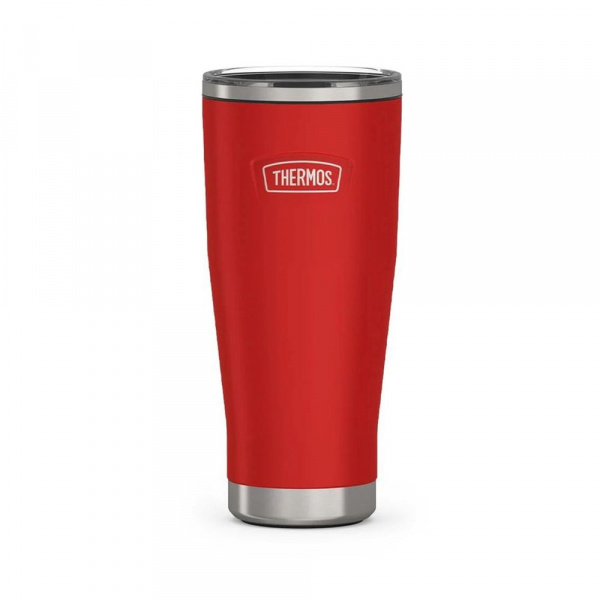 Термос из нерж. стали тм THERMOS IS1154 0,53L