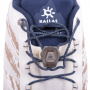 Кроссовки Kailas Fuga Pro 4 Trail Running W's KS2313221