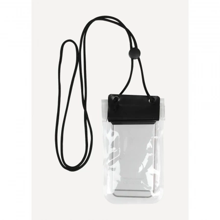 Кошелек влагозащитный нагрудный Сплав S