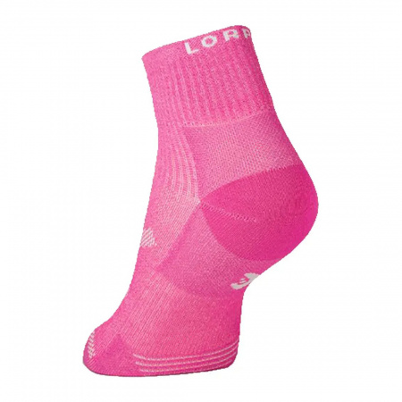 Lorpen Носки PRRS