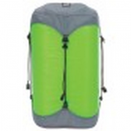 Гермомешок компрессионный Granite Gear eVent Sil Compression DrySack 25л
