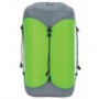 Гермомешок компрессионный Granite Gear eVent Sil Compression DrySack 25л