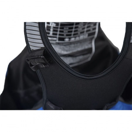 Спасательный жилет (страховочный) HikeXp Hydro Force