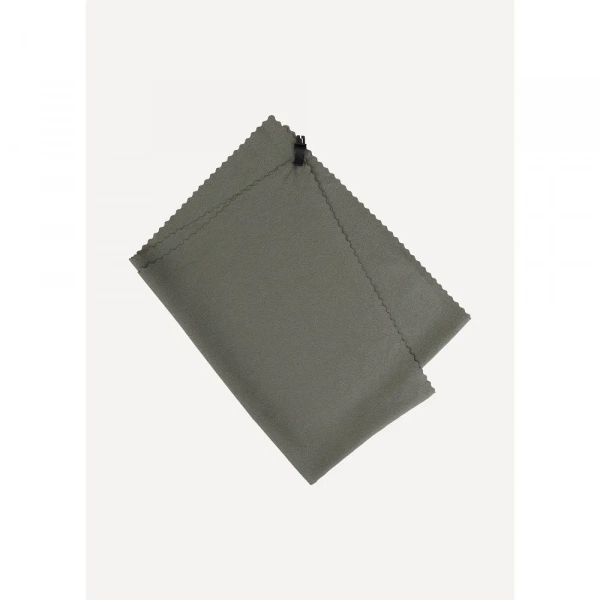 Полотенце походное Splav Velvet ultralight 50х70 см