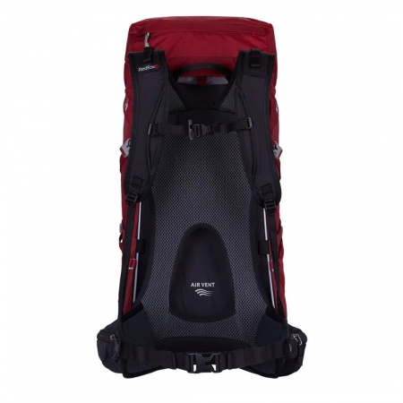 Red Fox Рюкзак Sand Hill 45 V2