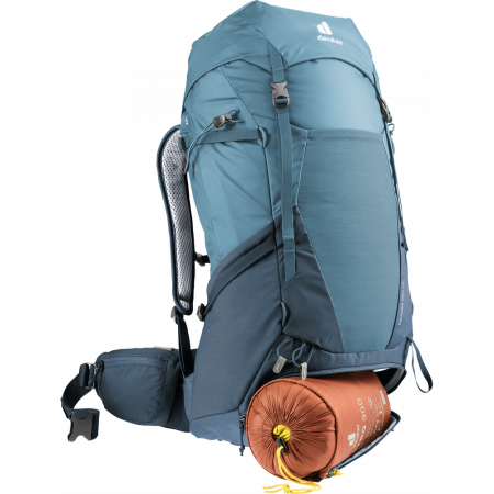 Рюкзак Deuter Futura Pro 40