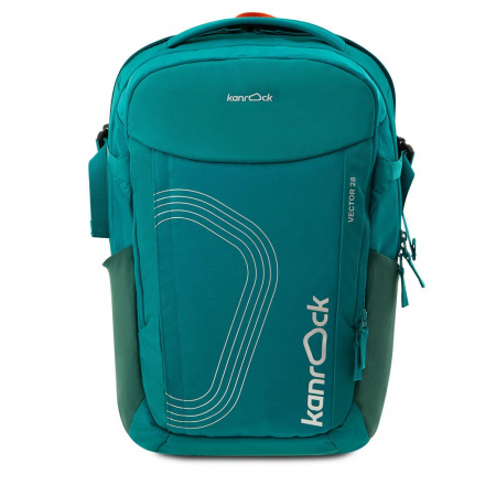 Рюкзак Kanrock Vector 28