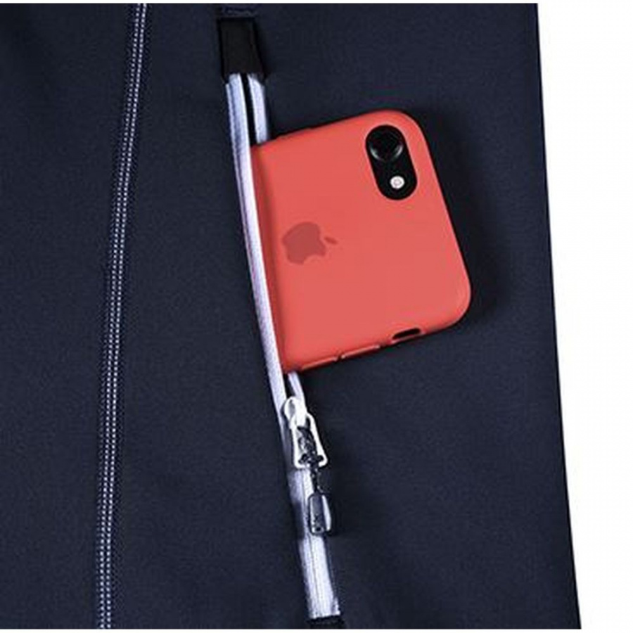 Kailas куртка Ultra-light Climbing Softshell