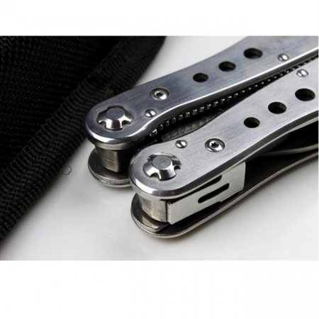 Мультиинструмент Ganzo G201-H