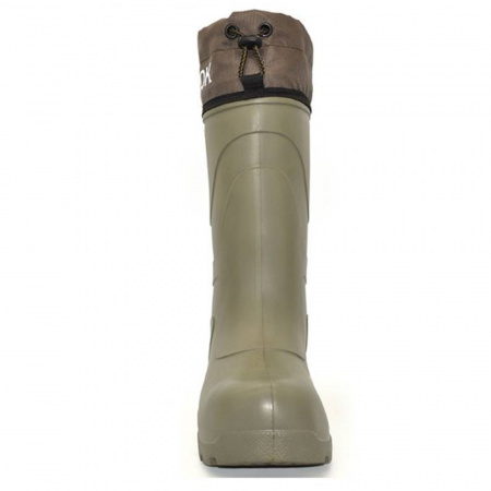 Сапоги мужские АМАРОК (-40)