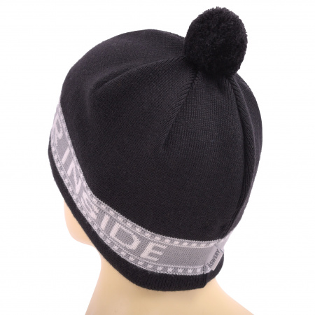 Шапка Aswery Lerum