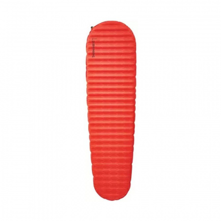 Therm-A-Rest Коврик самонадувающийся PROLITE APEX Heat Wave Large