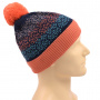Шапка Aswery Roddy