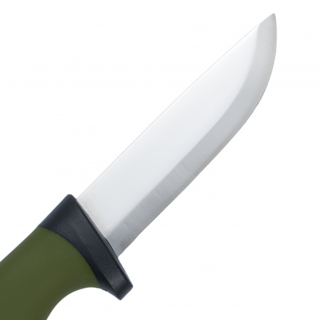 Нож туристический HL Outdoor D2 клинок 9см