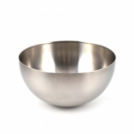 Миска походная d 20 см (Следопыт)