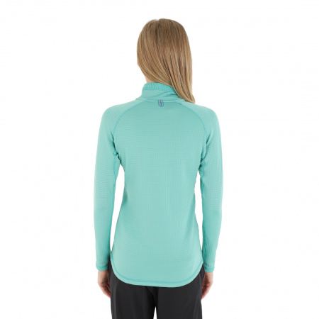 Толстовка женская VIKING Admont