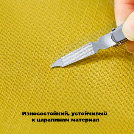 Герморюкзак Naturehike Jing luo 28 CNK2550XB027