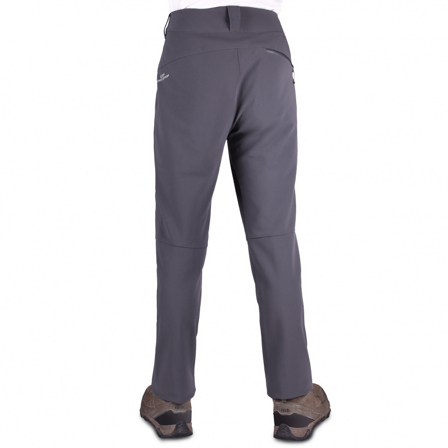 Kailas брюки Core Softshell Windstopper