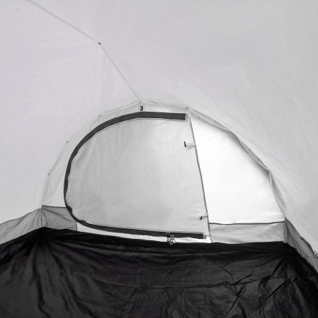 Talberg палатка Marel 3 Pro