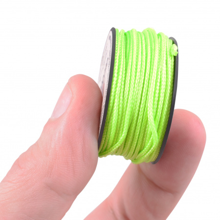 Микрокорд T-Gear x CORD nylon катушка 10м