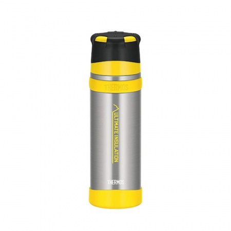 Термос из нерж. стали тм THERMOS FFX-751 CS 0,75L