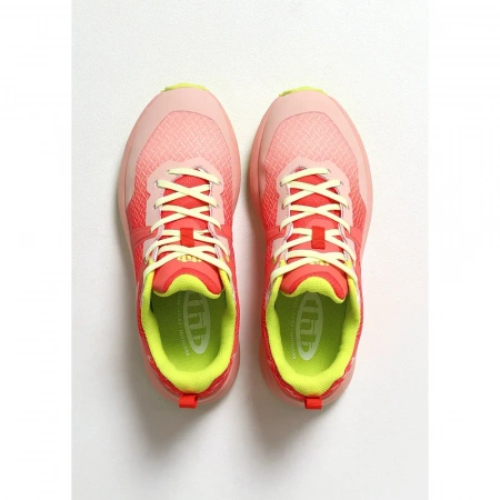 Кроссовки женские треккинговые THB Lascar