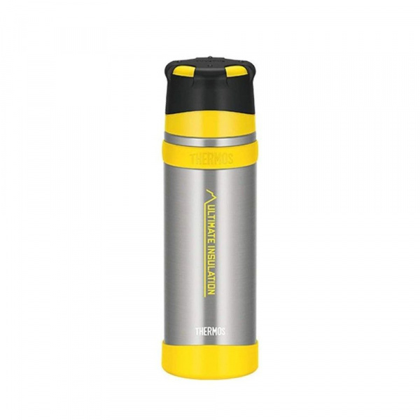 Термос из нерж. стали тм THERMOS FFX-751 CS 0.75L