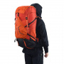 Kailas рюкзак Ridge III Lightweight Trekking 48+5л