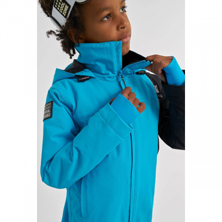 Комбинезон UMKA KN3136