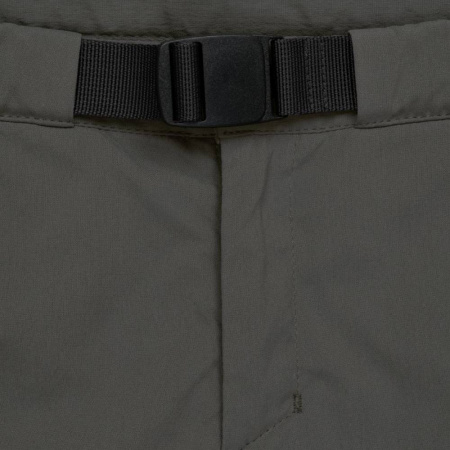 Red Fox Брюки Olden II Женские