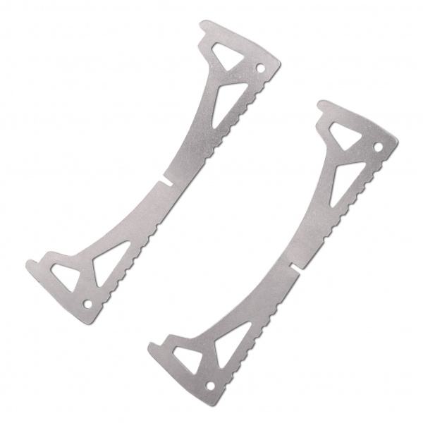 Таганок для горелок BRS-TS19 и BRS-TS20