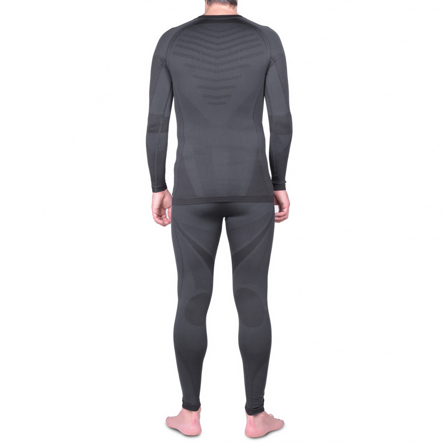 Термобелье UTO комплект Ski ThermoLite Nilit 933102